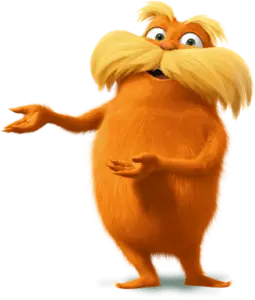 The Tree Feller of Pinellas